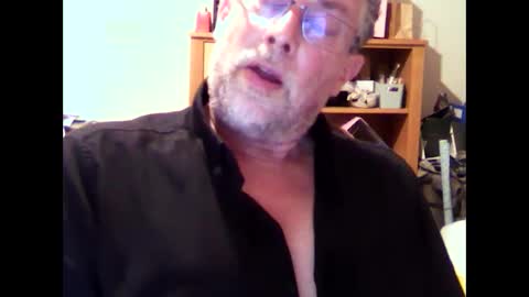 hereford66 online show from May 25, 12:13 am