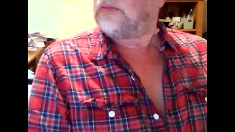 hereford66 online show from June 6, 8:53 am