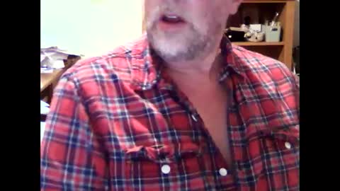 hereford66 online show from June 6, 9:59 am