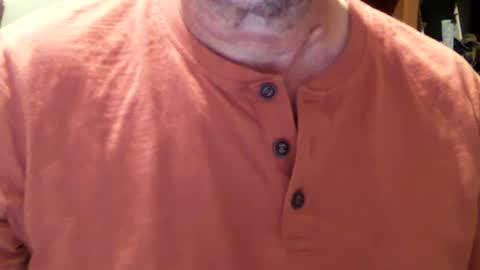 hereford66 online show from July 11, 7:03 am