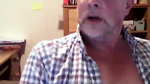 hereford66 online show from July 16, 10:27 am