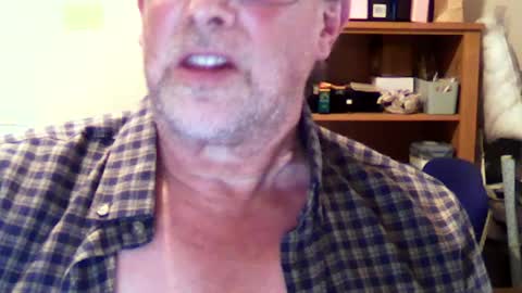 hereford66 online show from August 2, 11:50 am