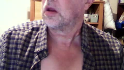 hereford66 online show from August 16, 8:18 am