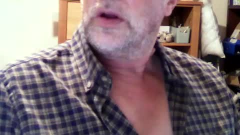 hereford66 online show from August 16, 9:35 am