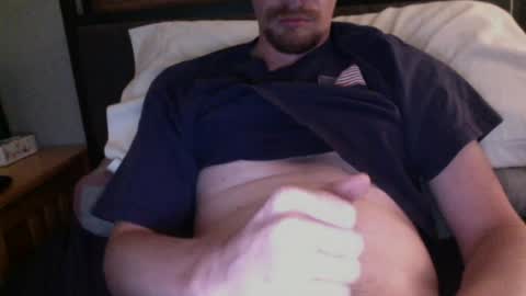 hereforfun81333 online show from August 17, 3:00 am