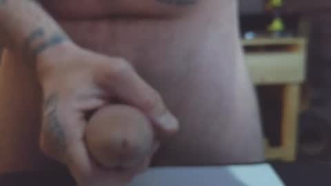 Pretty Cock online show from March 9, 3:24 am