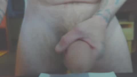 Pretty Cock online show from March 10, 4:20 am