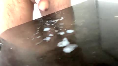 Pretty Cock online show from March 15, 2:44 pm
