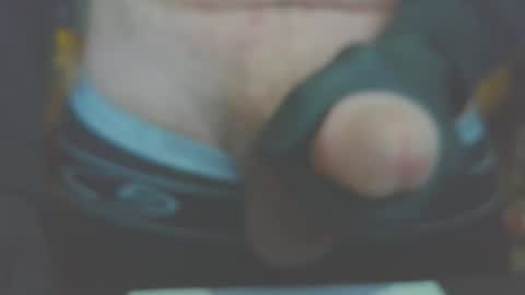 Pretty Cock online show from March 17, 3:55 am