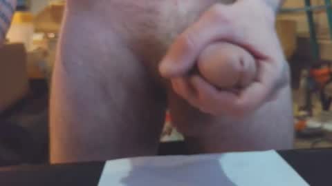 Pretty Cock online show from March 20, 4:04 am