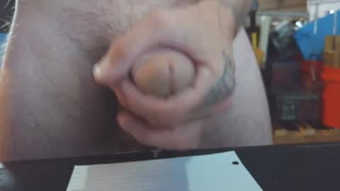 Pretty Cock online show from July 6, 2:15 am