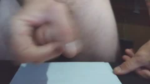 Pretty Cock online show from August 10, 2:35 am