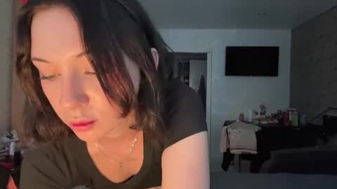KittyCozy online show from August 6, 11:20 am