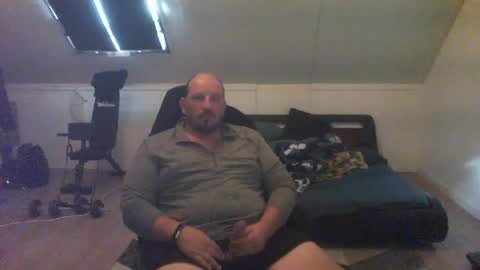 Here4MyQueen online show from September 6, 3:40 pm