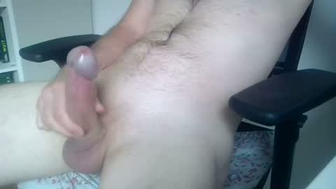 heretocum30 online show from June 15, 10:57 am