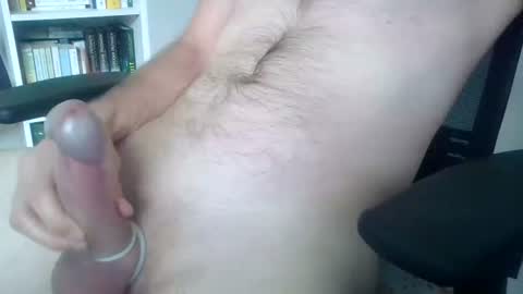 heretocum30 online show from June 17, 11:20 am