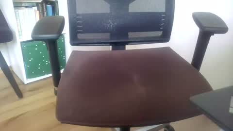 heretocum30 online show from July 7, 3:27 pm