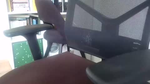 heretocum30 online show from July 13, 2:24 pm