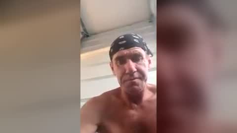 heretopleasetheladies online show from August 17, 12:04 am