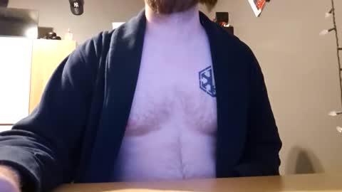 heretopleazz online show from April 5, 2:52 am