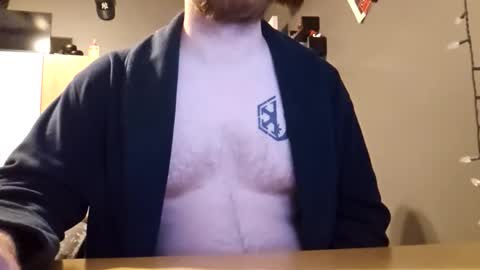 heretopleazz online show from April 5, 3:58 am