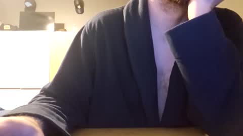 heretopleazz online show from April 10, 7:57 pm
