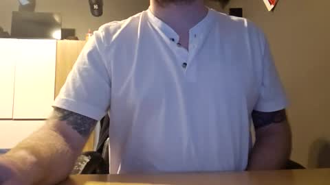 heretopleazz online show from April 16, 8:59 pm