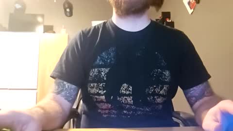 heretopleazz online show from April 20, 10:48 pm