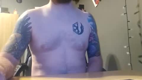 heretopleazz online show from April 25, 1:39 pm