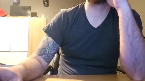 heretopleazz online show from May 13, 10:53 pm