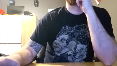heretopleazz online show from May 14, 9:36 pm