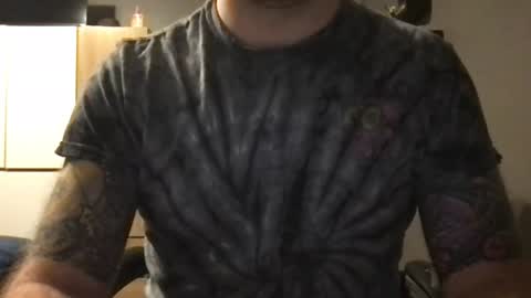 heretopleazz online show from June 14, 2:58 pm