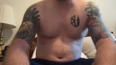 heretopleazz online show from June 21, 3:57 pm