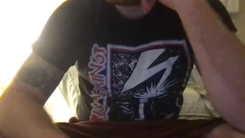 heretopleazz online show from June 28, 3:42 am