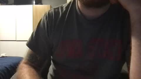 heretopleazz online show from July 11, 10:38 pm