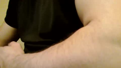 heretost online show from May 17, 1:17 am