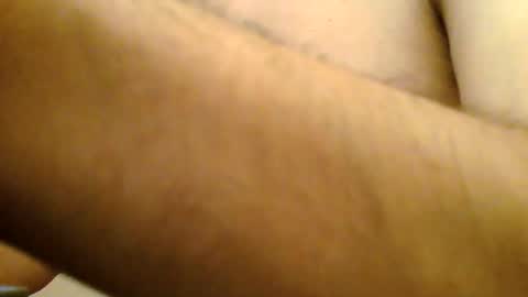 heretost online show from May 31, 4:20 pm