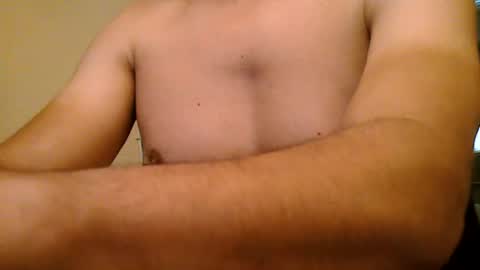 heretost online show from August 12, 8:38 am