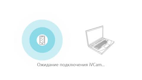herewegoagain_xd online show from August 16, 11:09 pm