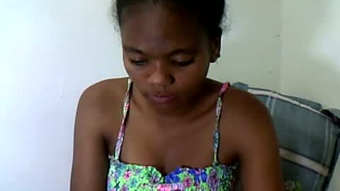 herisse01 online show from August 11, 4:42 pm