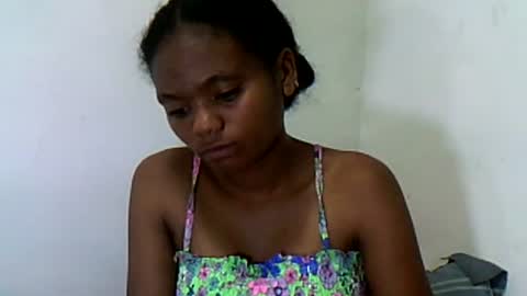 herisse01 online show from August 13, 2:53 pm