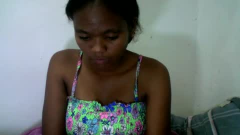 herisse01 online show from August 13, 6:11 pm