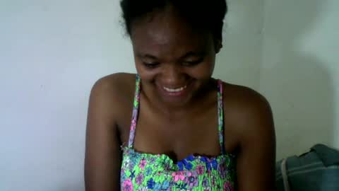 herisse01 online show from August 13, 8:34 pm