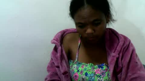 herisse01 online show from August 13, 10:02 pm