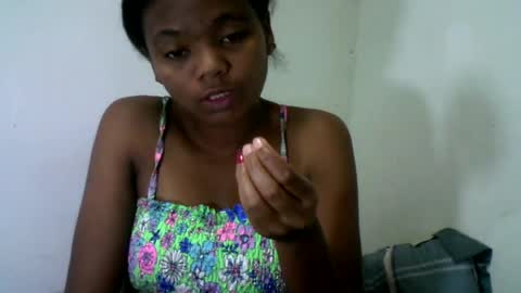 herisse01 online show from August 14, 9:24 am