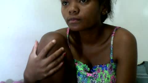 herisse01 online show from August 14, 10:57 pm