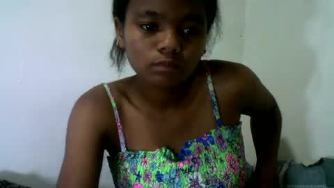 herisse01 online show from August 15, 12:03 am
