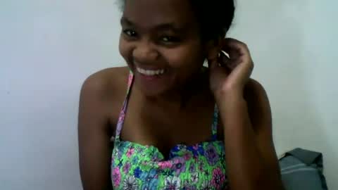 herisse01 online show from August 15, 4:33 pm