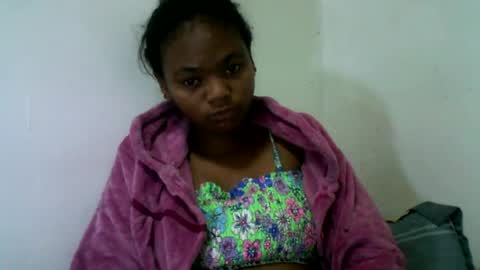 herisse01 online show from August 15, 8:24 pm
