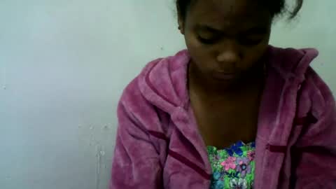 herisse01 online show from August 16, 2:48 am